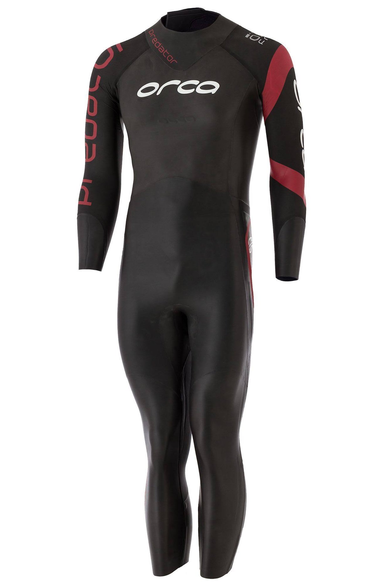 Fullsleeve Wetsuit T524672