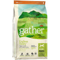 Organic Peas Adult Dry Dog Food B26475