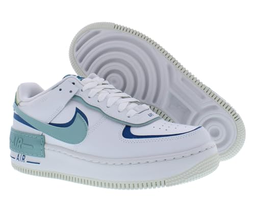 Women's Sneakers O948003