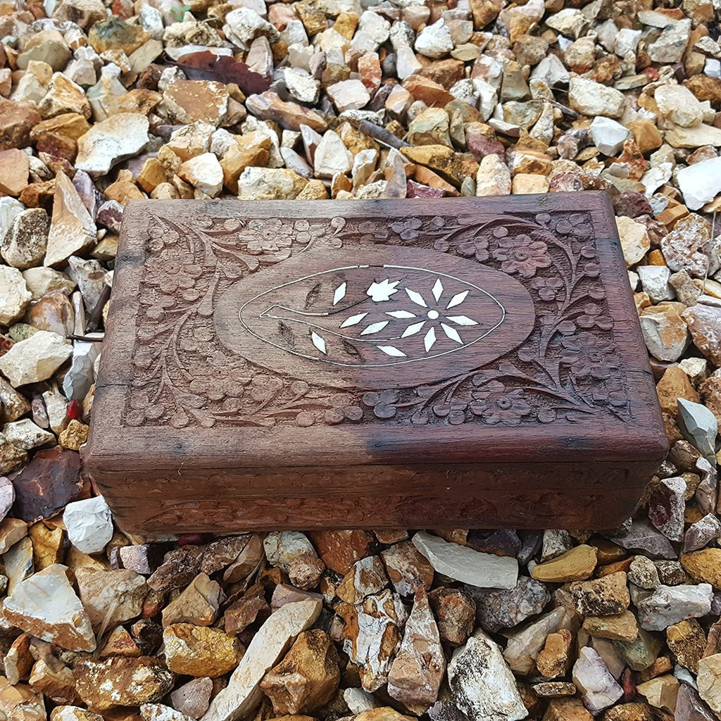Wood Restoration Kit O73967