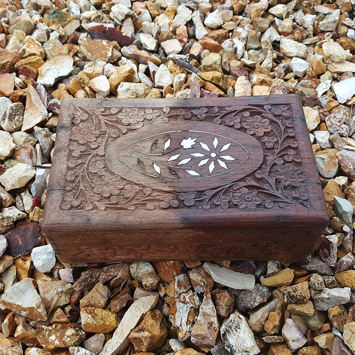 Wood Restoration Kit O73967