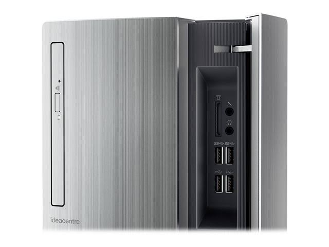 Desktop Computer L4085