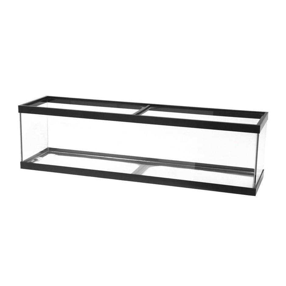 Standard Aquarium Z5070