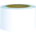 3x22 x 80 Gauge x 1000& White Bundling Stretch Film Y4465
