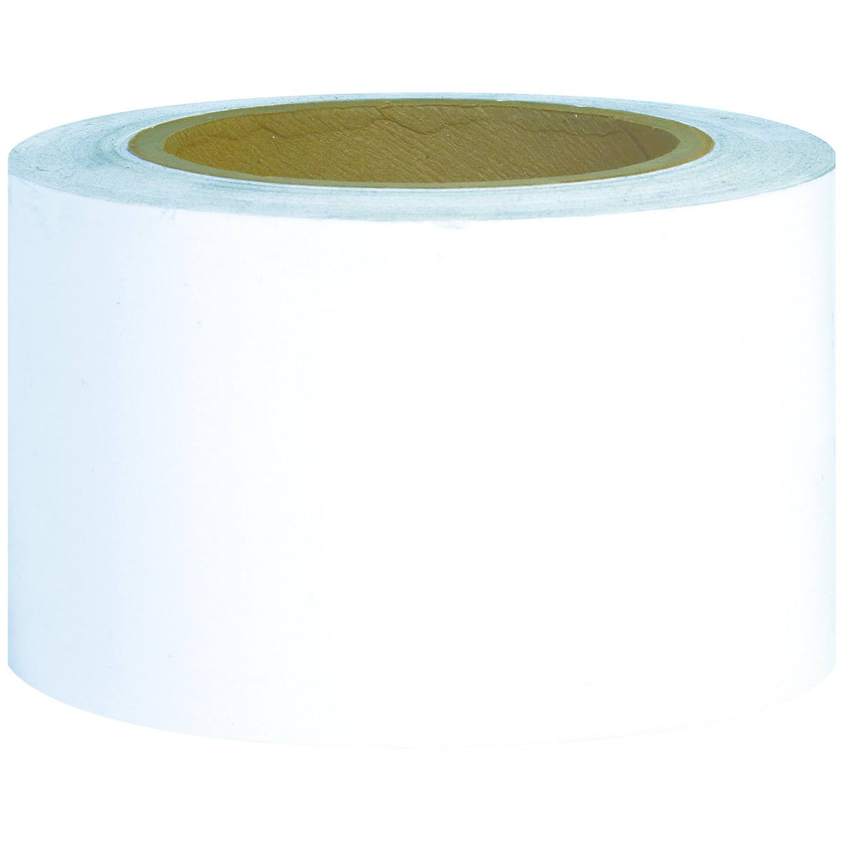 3x22 x 80 Gauge x 1000& White Bundling Stretch Film Y4465