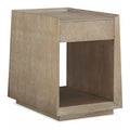 End Table P55248