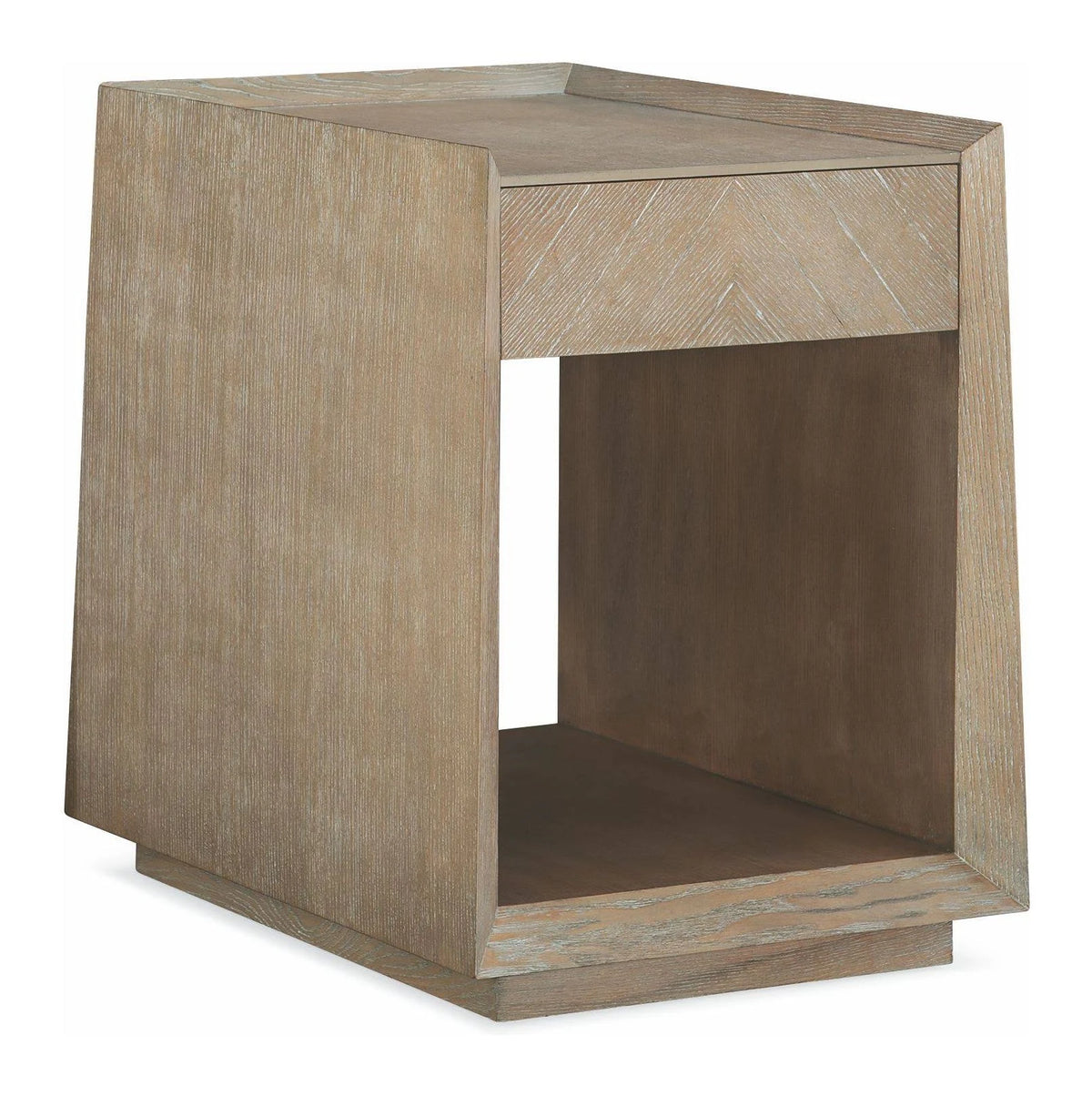 End Table P55248