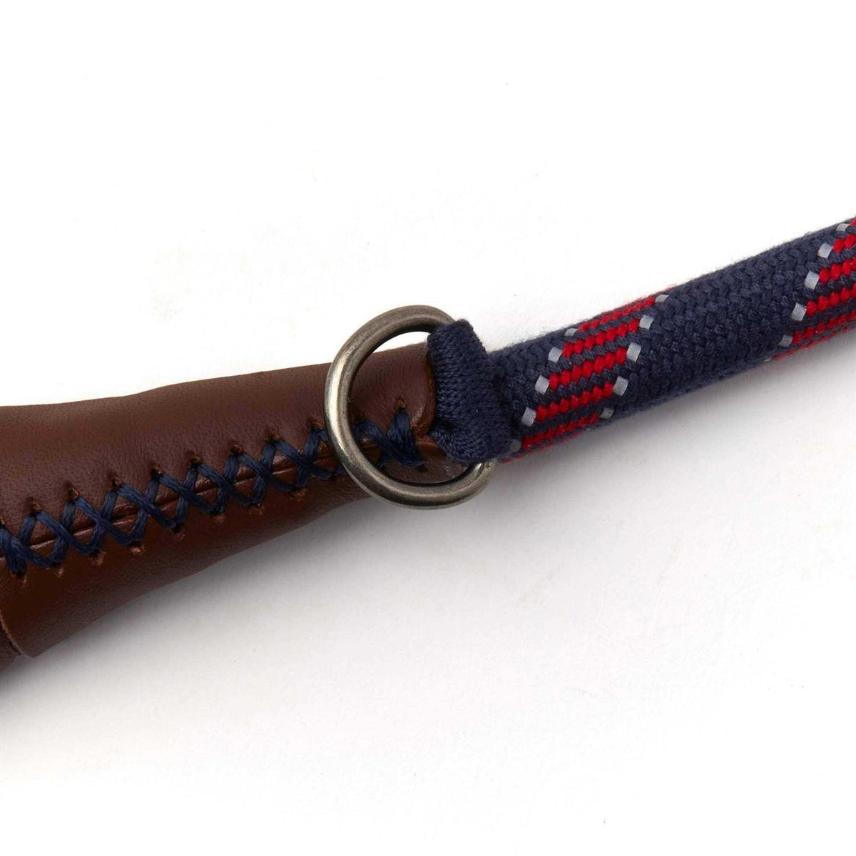 Rope Dog Leash C342