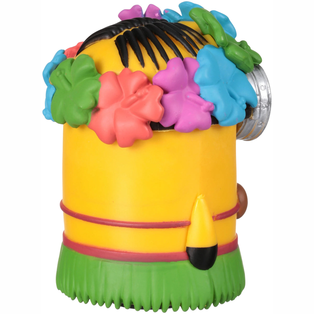 Hula Jerry Pop! Vinyl Figure Y29903