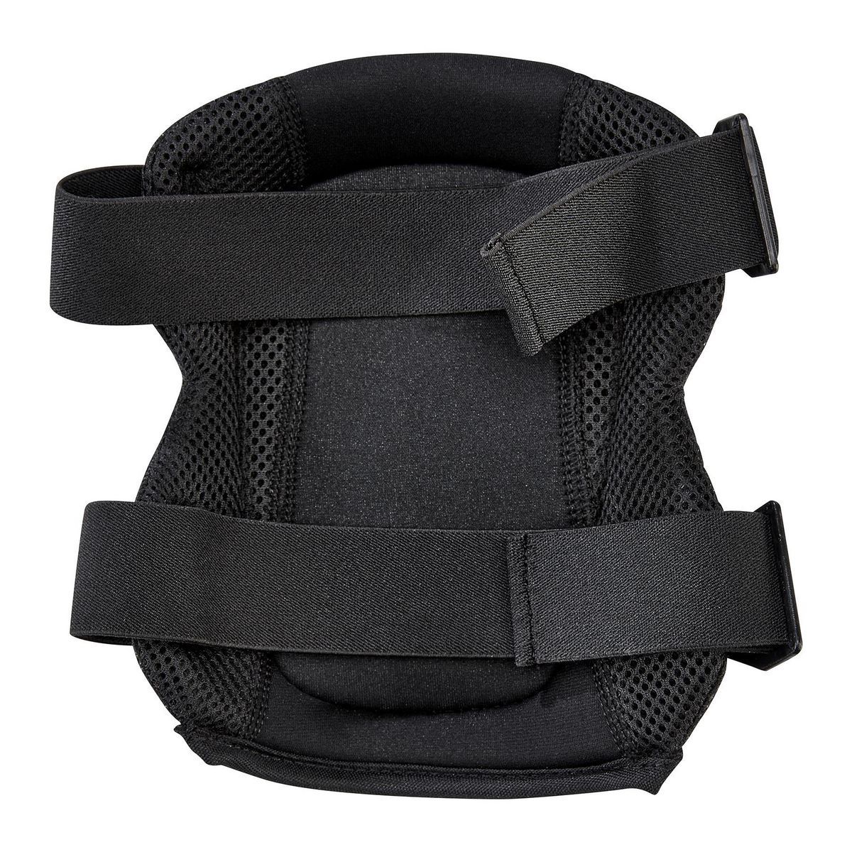 Hard Terrain Gel Knee Pads X93654