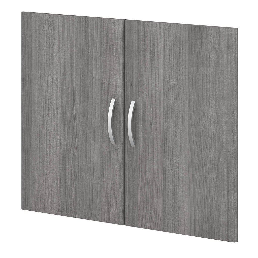 Bookcase Door Kit A537