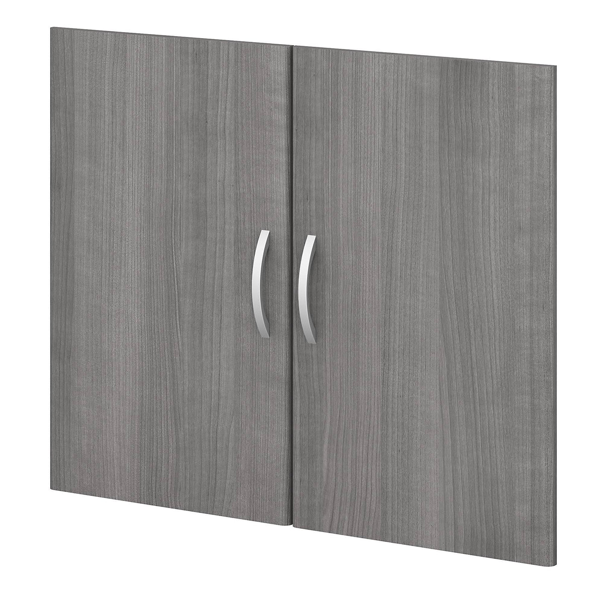 Bookcase Door Kit A537