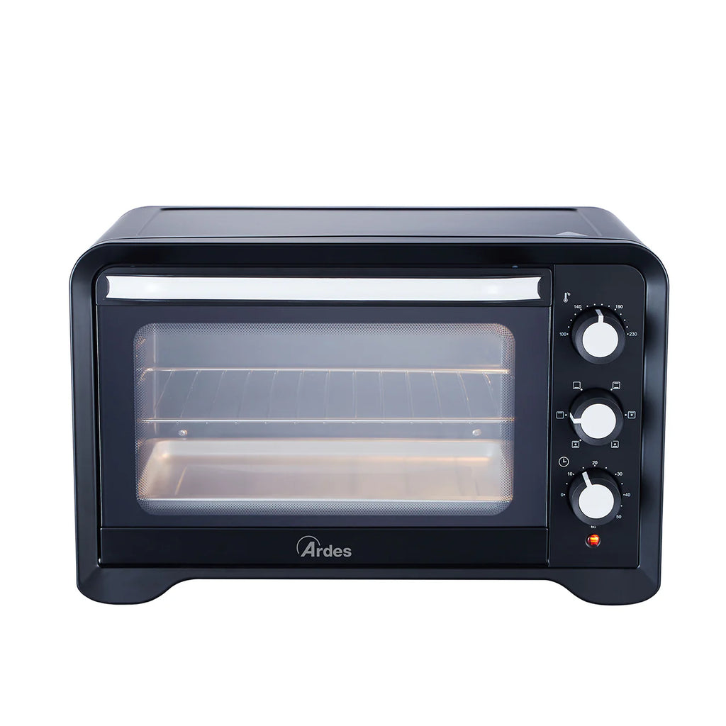 Electric Oven 64L L5541