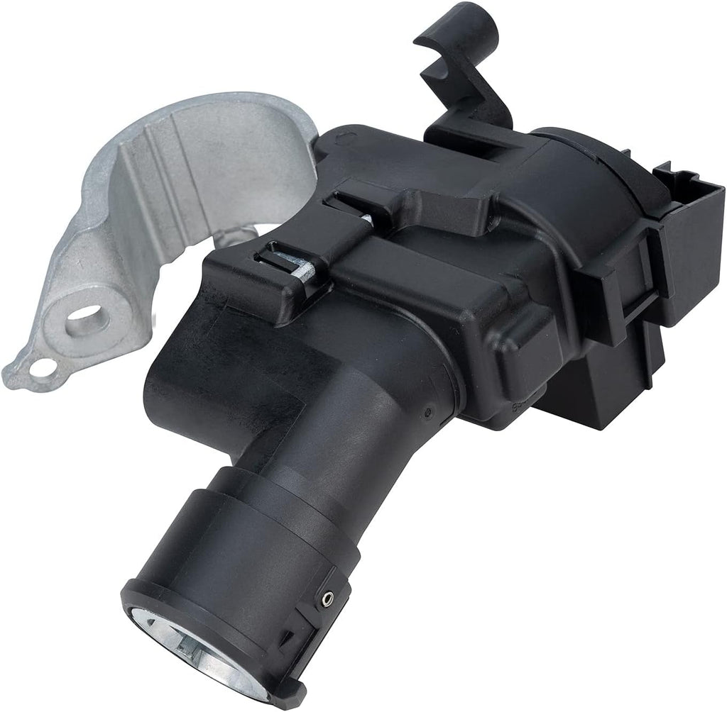 Ignition Lock Housing Pack of 2 K41340