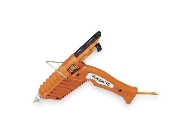 Hot Melt Applicator T686062