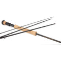9& 7wt 4pc Fly Rods G2288