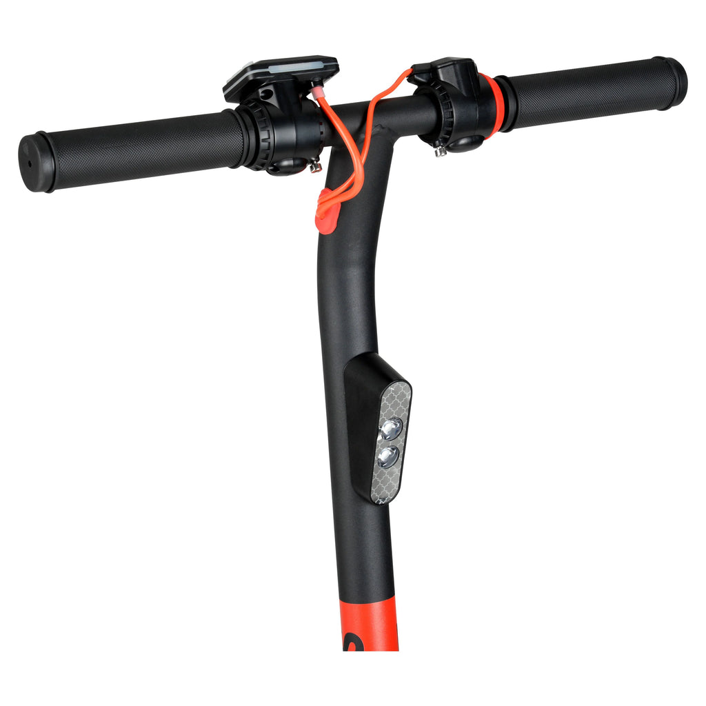 Folding Electric Scooter 250 W Motor N675826