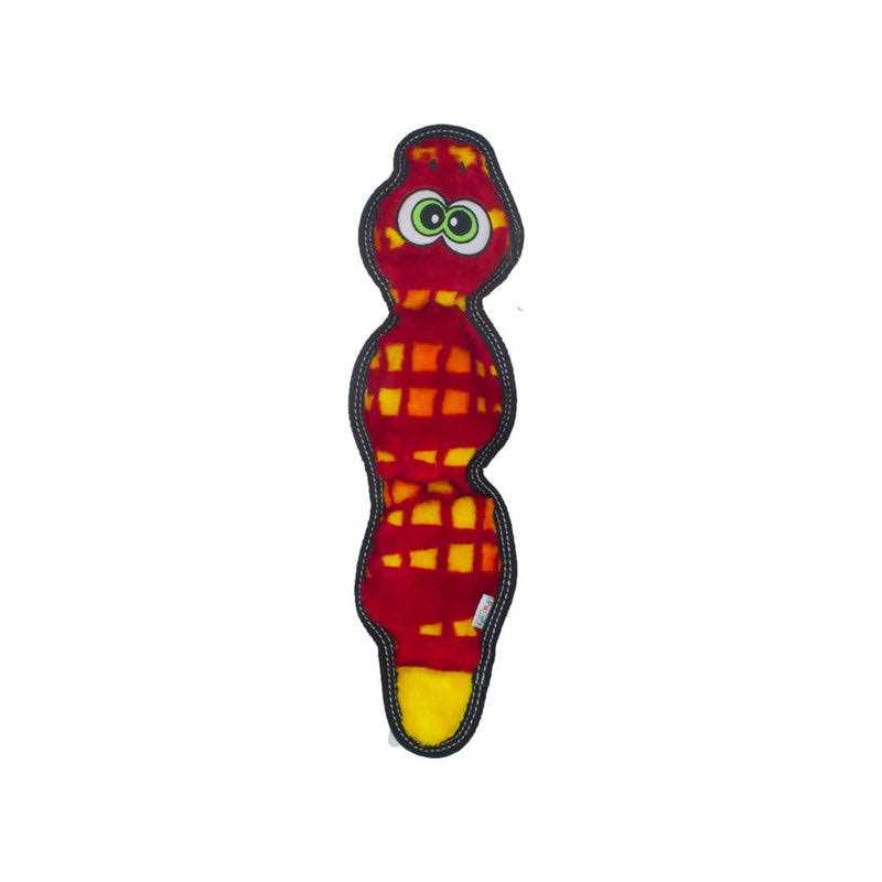 Snake Dog Toy G2547