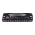 Harmonica R980786