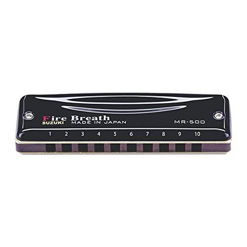 Harmonica R980786