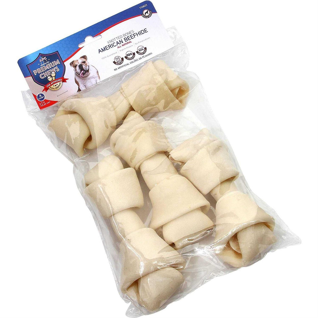 Dwarf Hamster Food V511041
