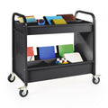 Pearl Everything Cart U157073