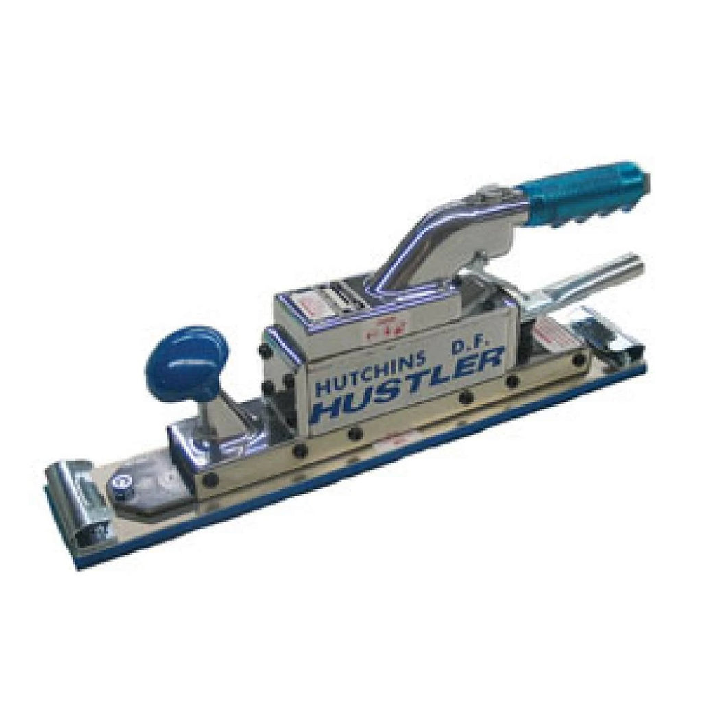 Vacuum Assist Air Sander P904441