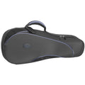 Concert Ukulele Case Z4688