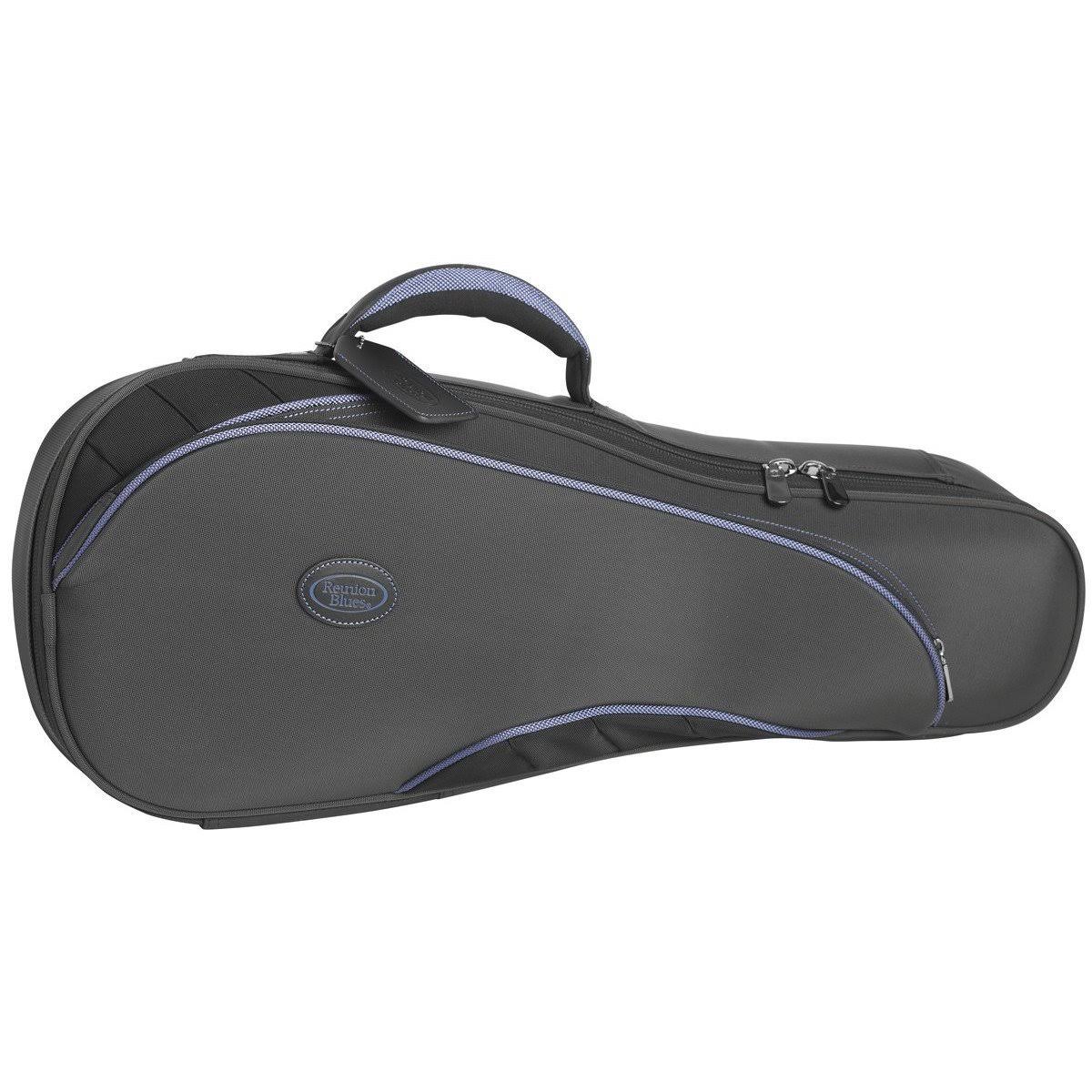 Concert Ukulele Case Z4688