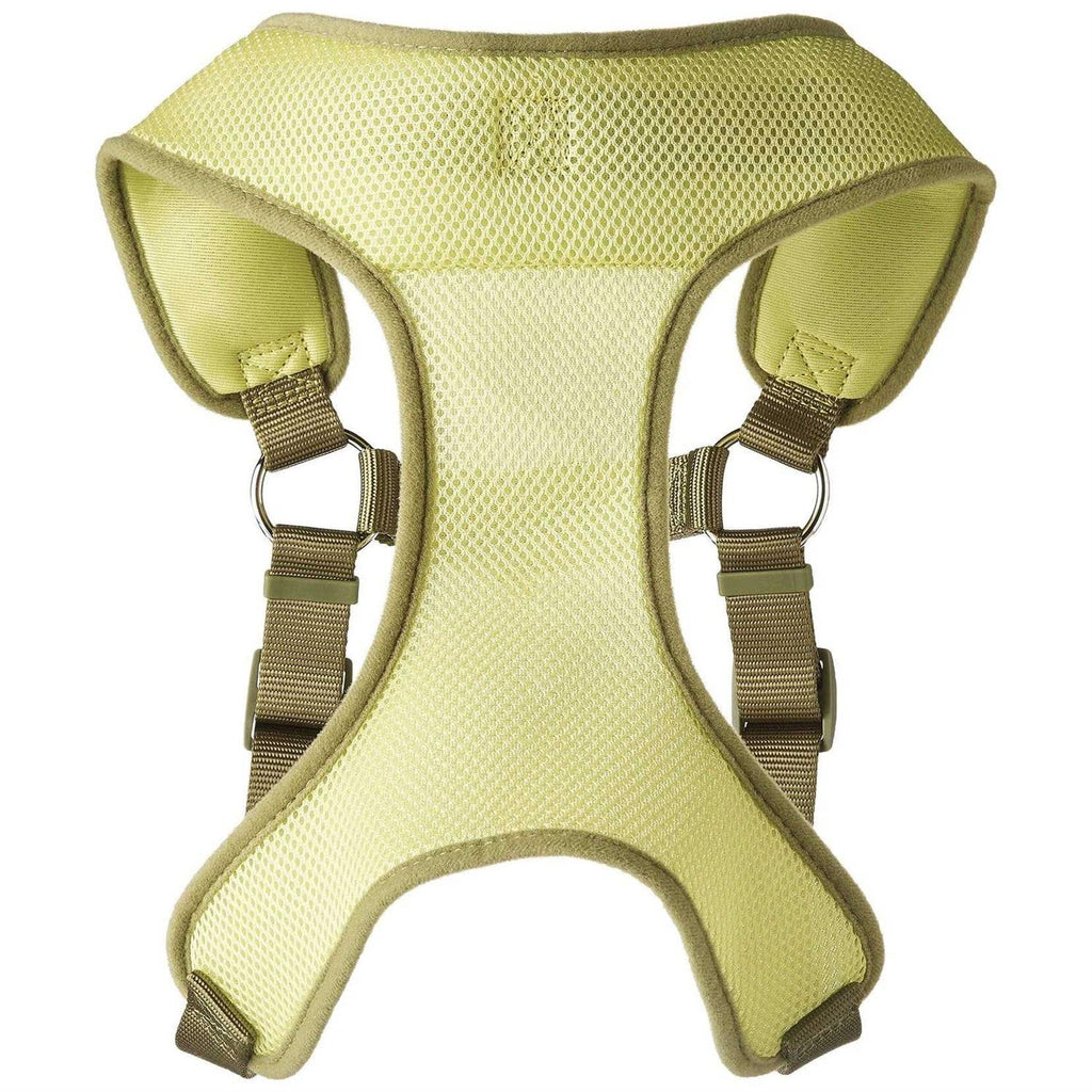Adjustable Dog Harness D472793