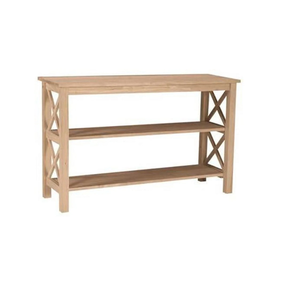 Sofa Table T486