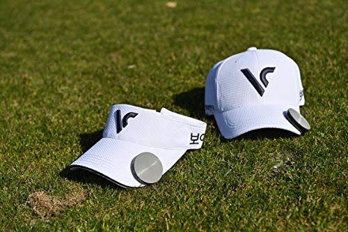 Golf GPS Range Finder with Voice Output G70285
