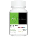 Daily Best Men 90 Capsules Q349