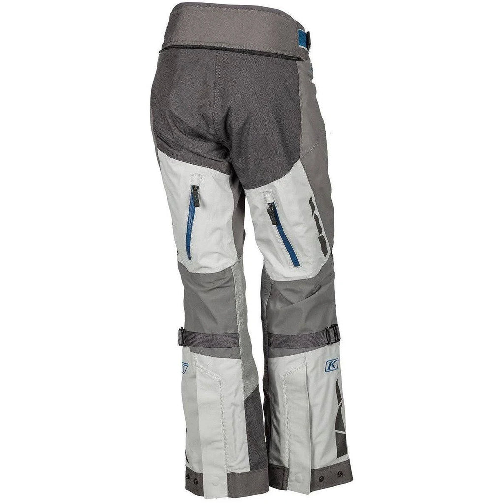 Gray 6 Altitude Pant T7002