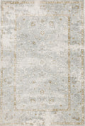 Sea 7'10 x 10'10 Rug V2448