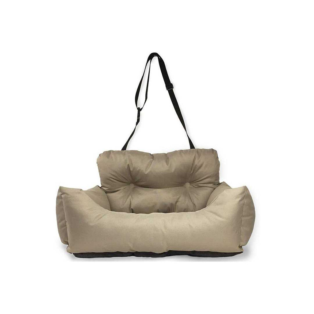 Travel Pet Bed S834113