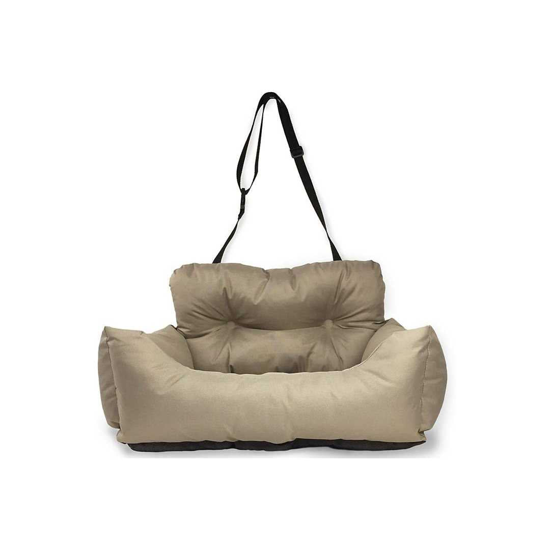 Travel Pet Bed S834113