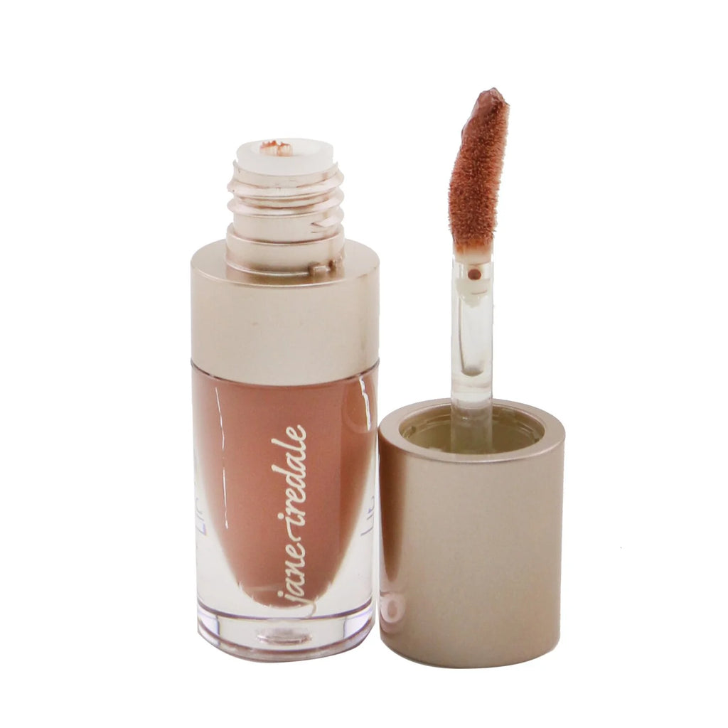 Lip Stain G50004