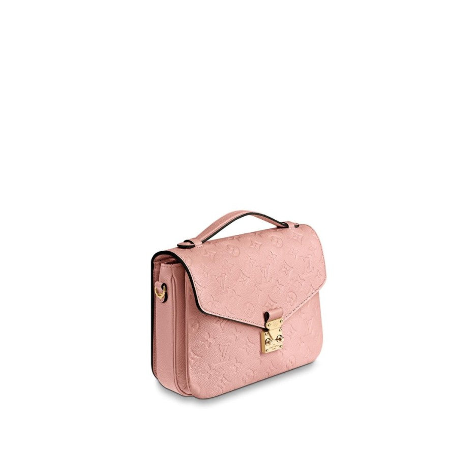 Pochette J3600