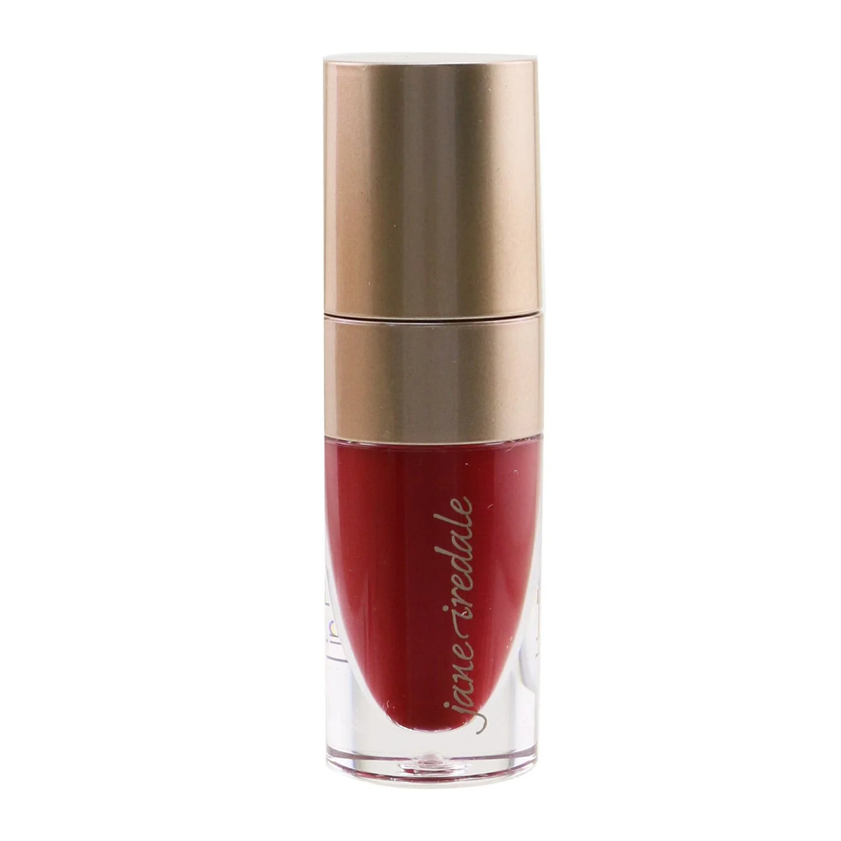 Lip Stain G50004