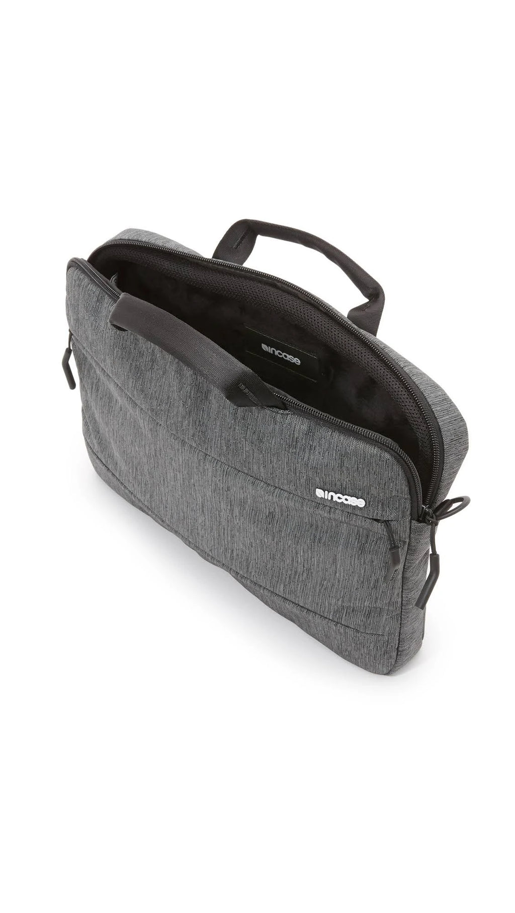 City Brief Notebook carrying shoulder bag E44317