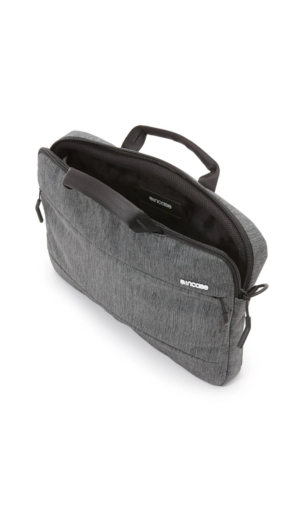 City Brief Notebook carrying shoulder bag E44317