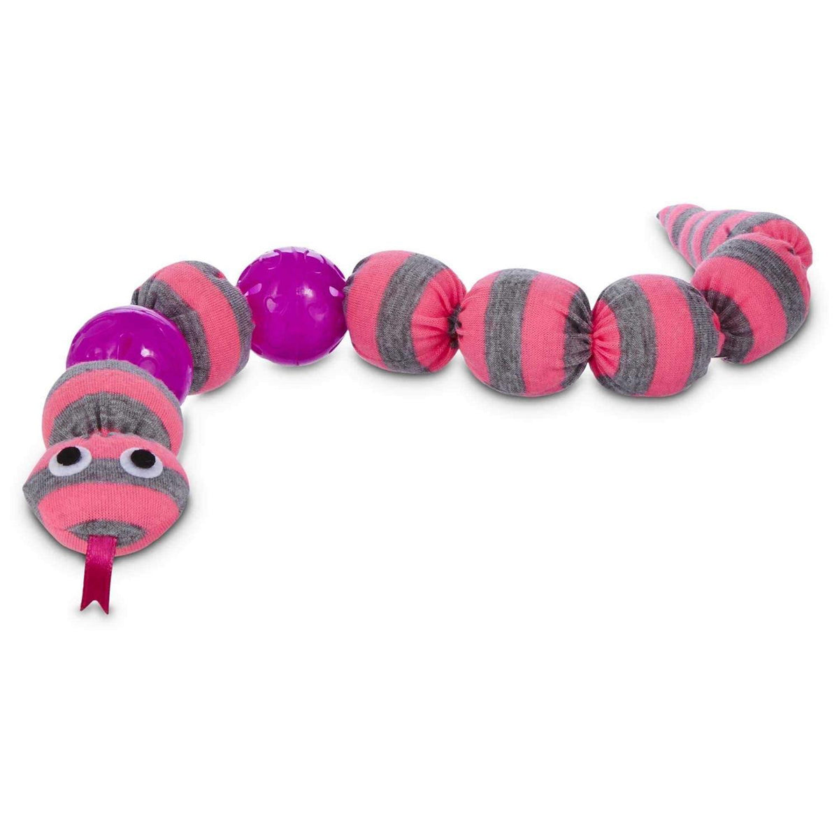 Cat Toy M97984