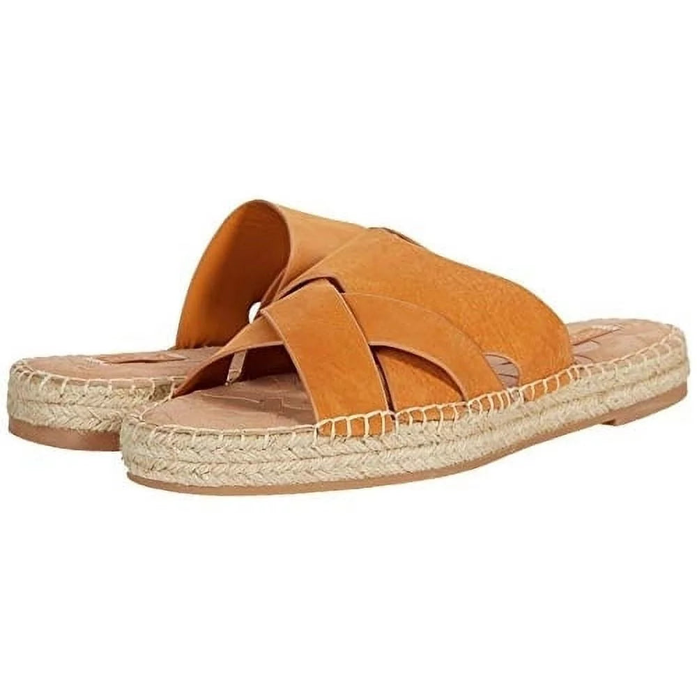 Orange Peel M83441
