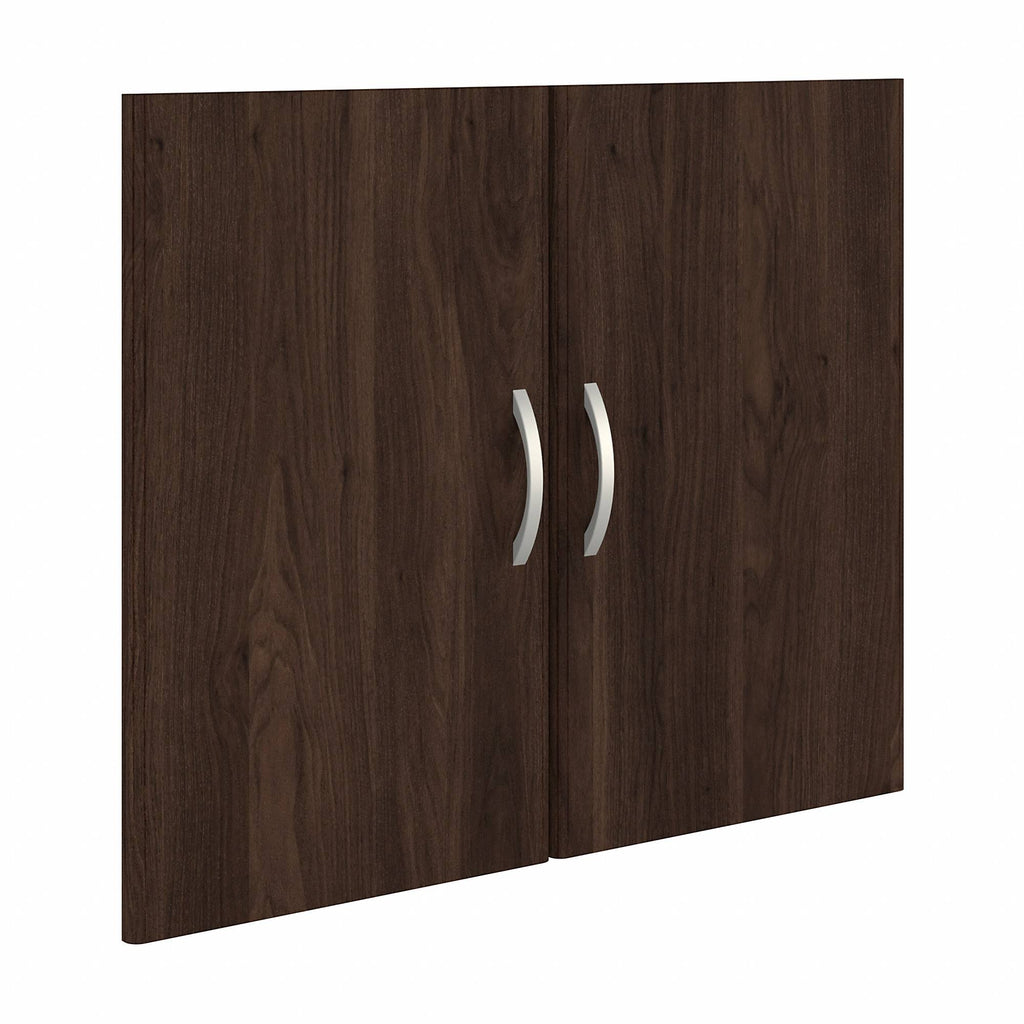 Bookcase Door Kit A537