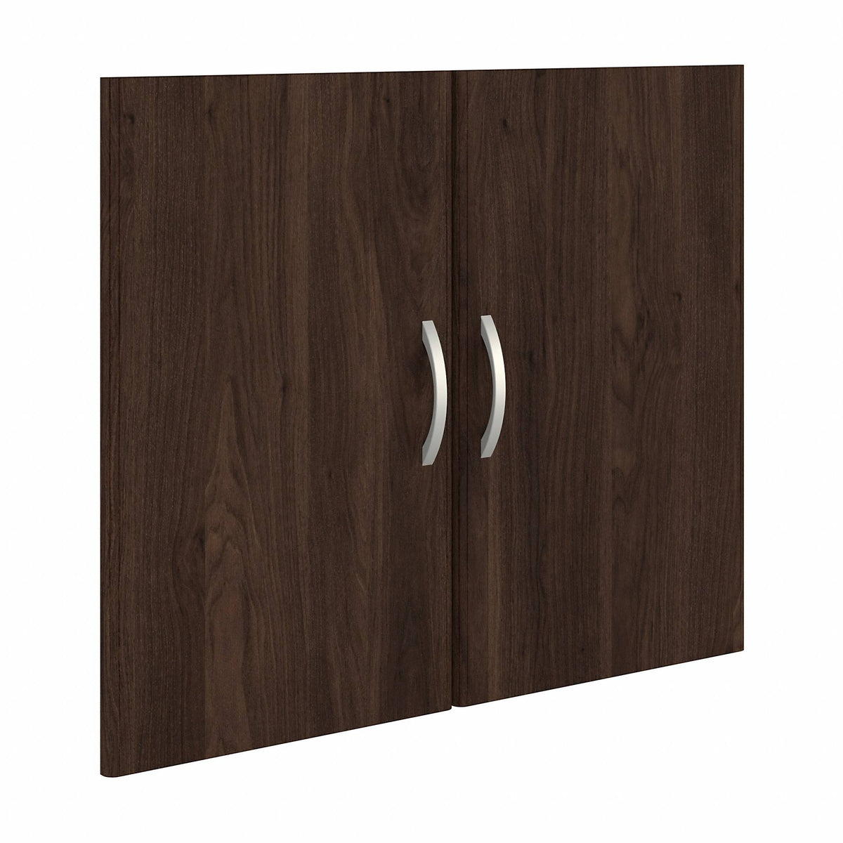 Bookcase Door Kit A537