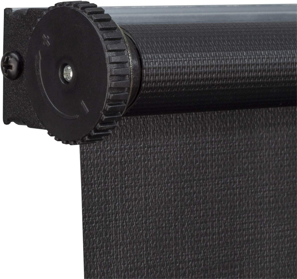 Blackout RV Roller Shades Window Cover R82019