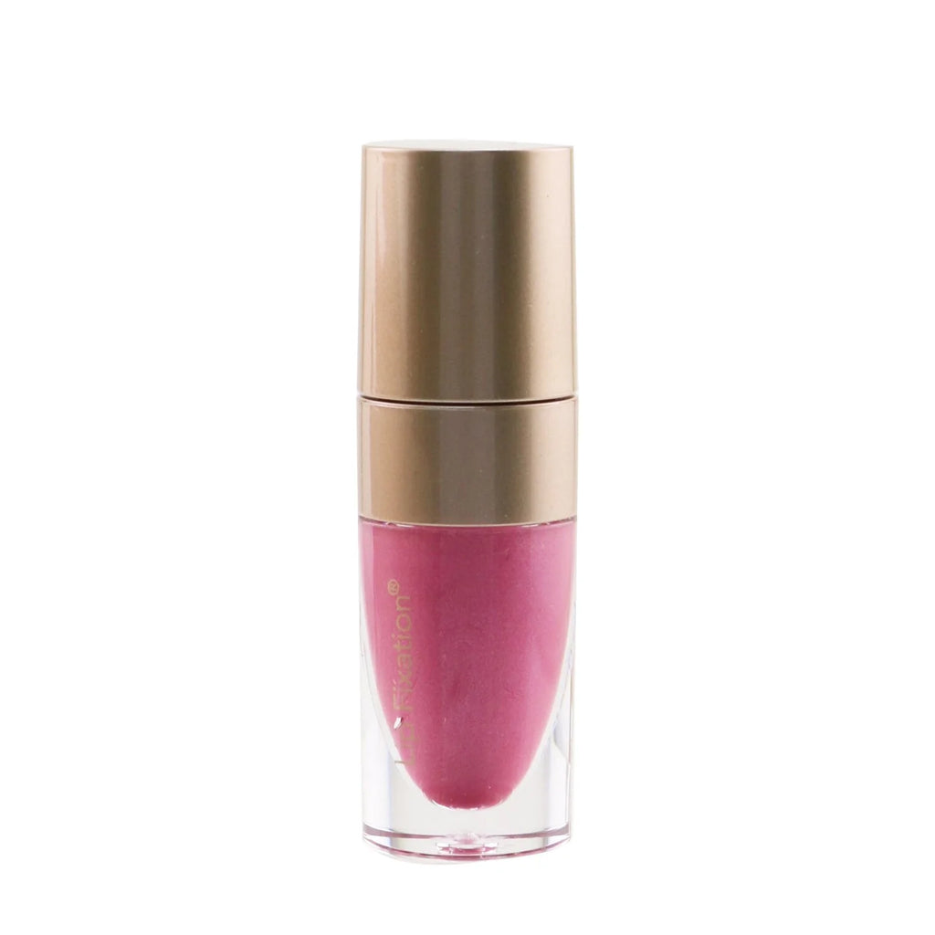 Lip Stain G50004