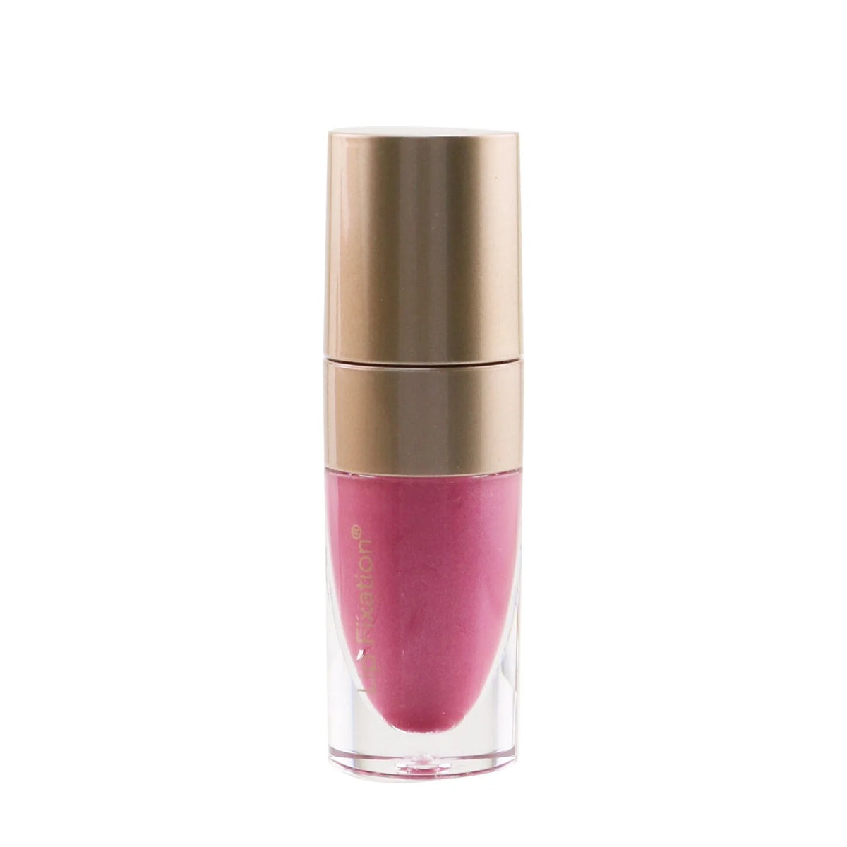 Lip Stain G50004
