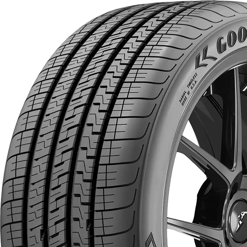 Performance Tire S991749